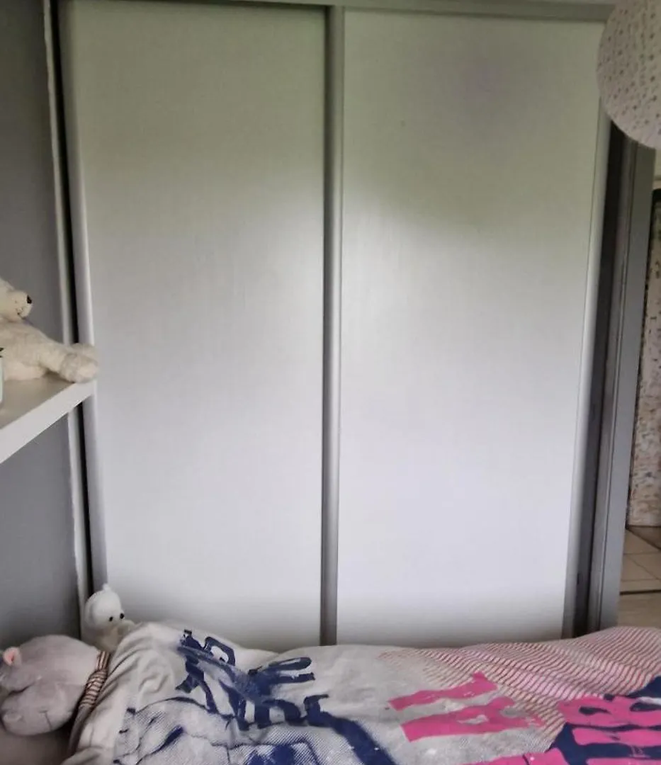 Colocation Avec Une Chambre Lannion