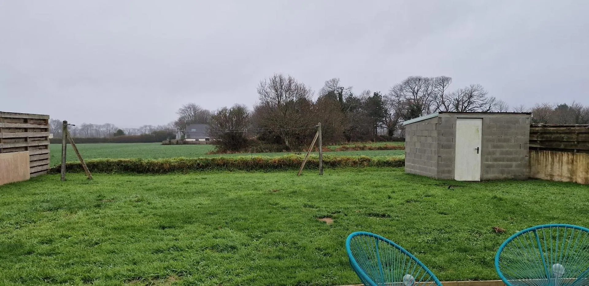 Colocation Avec Une Chambre Lannion 0*,  France