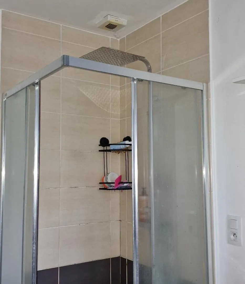 Homestay Colocation Avec Une Chambre Lannion